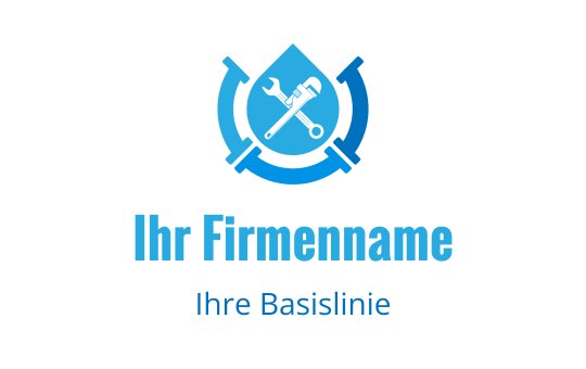 Rohr logo