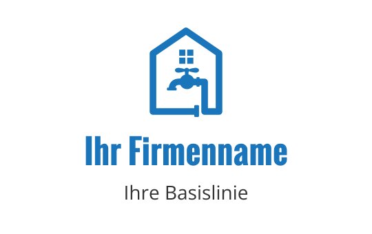 Rohr logo