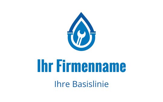 Rohr logo