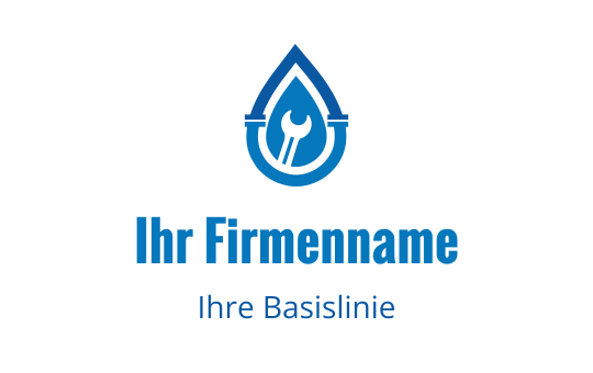 Rohr logo
