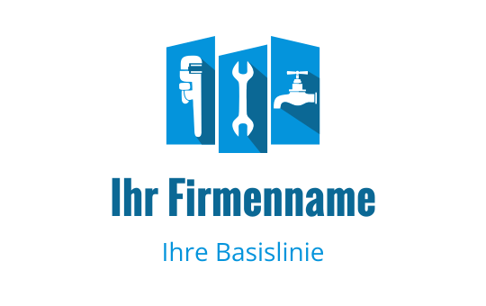 Schlüssel logo