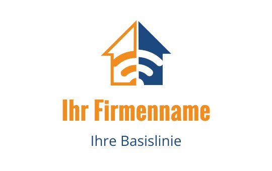 Onlinesicherheit logo