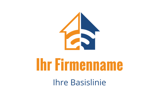 Onlinesicherheit logo