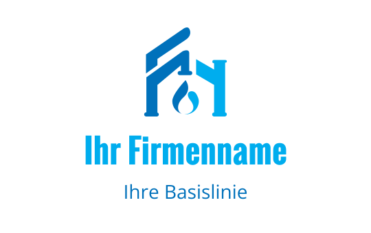 Fallen logo