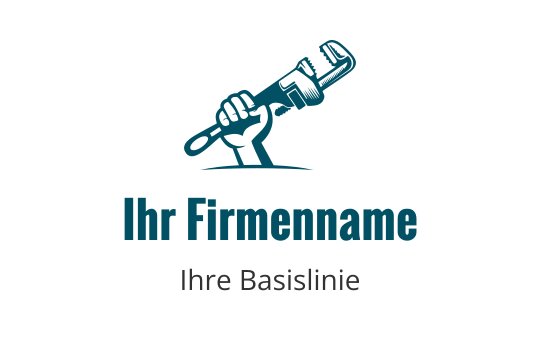 Schlüssel logo