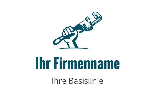 Schlüssel logo