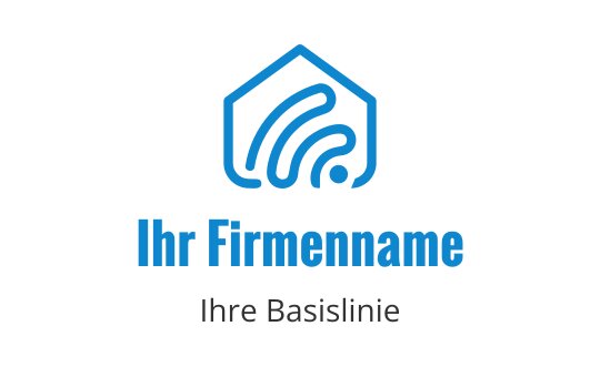 Onlinesicherheit logo