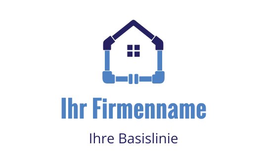 Rohr logo
