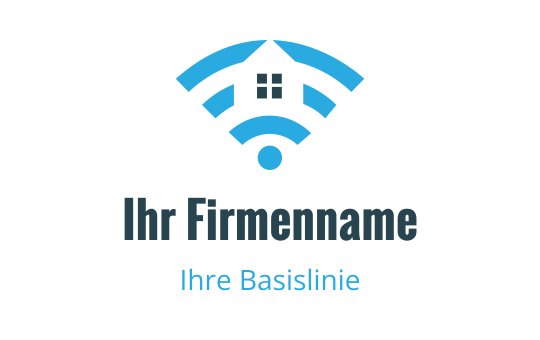 Hacker logo