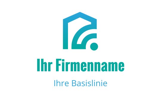 Onlinesicherheit logo