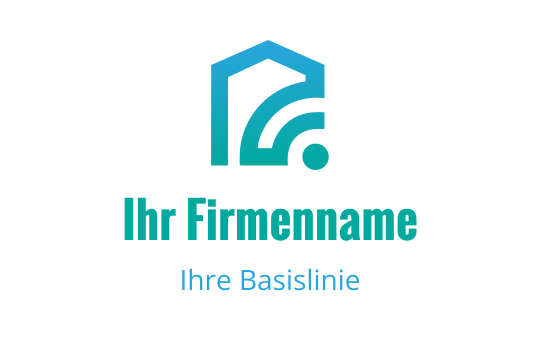 Onlinesicherheit logo