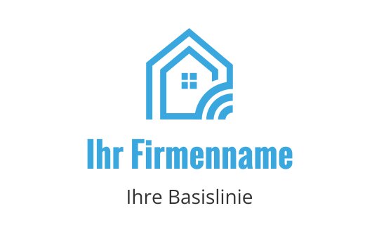 Onlinesicherheit logo