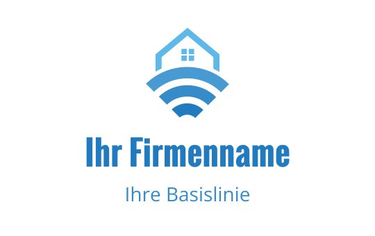 Überwachungskamera logo