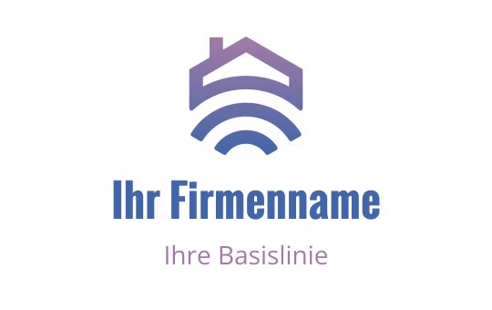 Onlinesicherheit logo