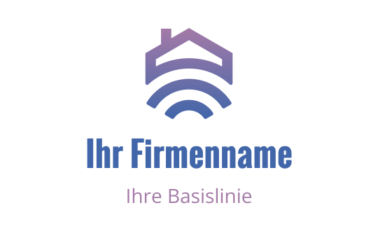 Onlinesicherheit logo