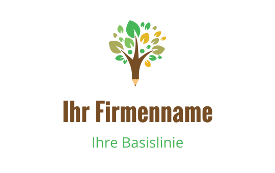 Künstler logo