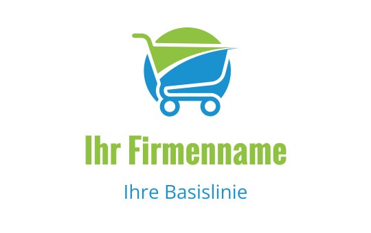 Wagen logo