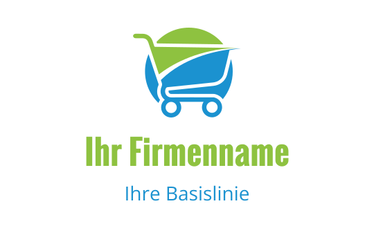 Wagen logo