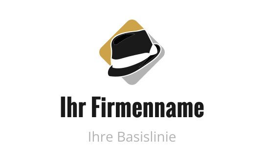Passen logo