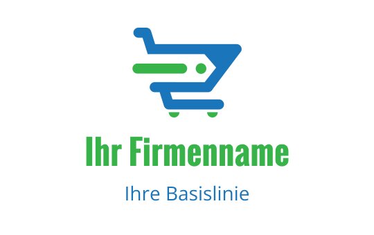 Wagen logo