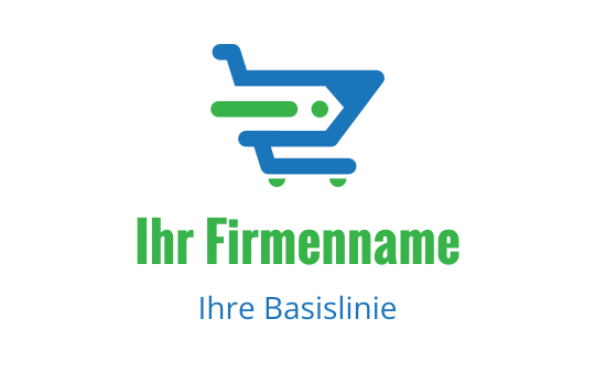 Wagen logo
