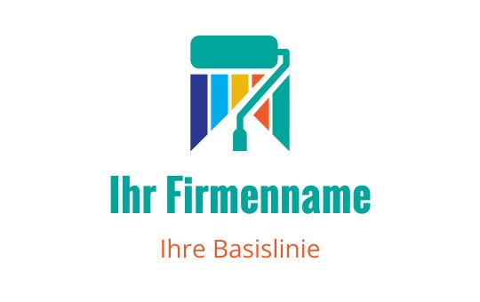 Drucken logo