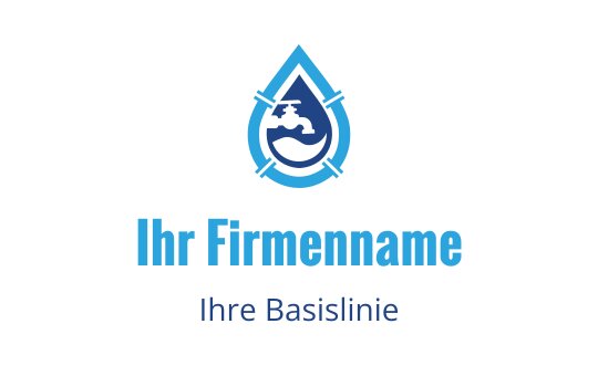 Rohr logo