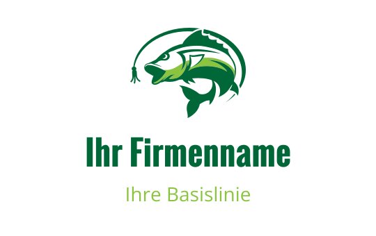 Meeresfrüchte logo
