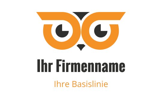 Flamingo logo