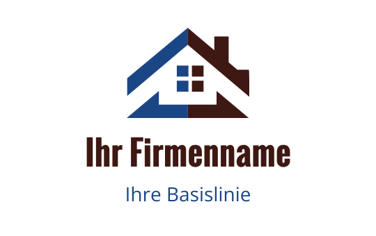 Renovierung logo