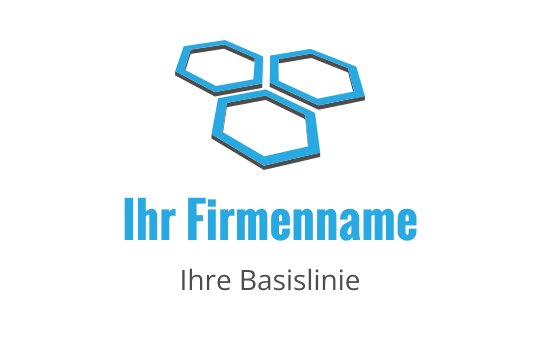 Honig logo