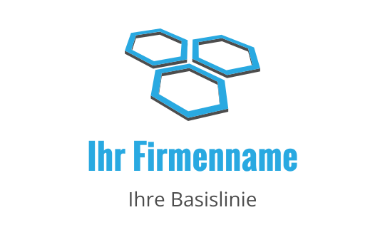 Biene logo