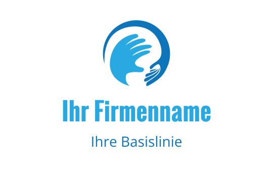 Buchhaltung logo