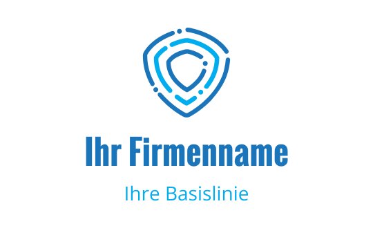 Web entwicklung logo
