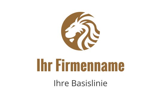 Fussball logo