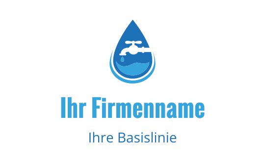 Rohr logo