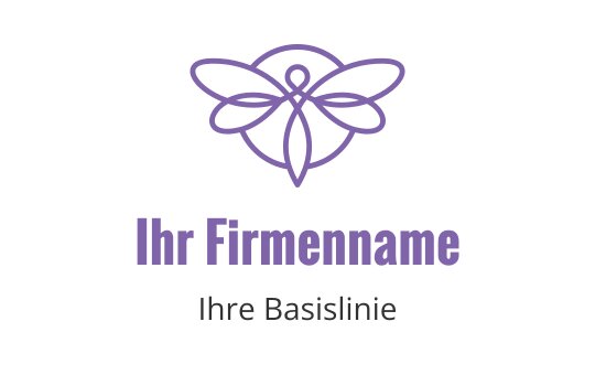 Dragonfly logo