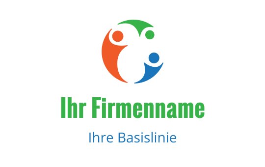 Theater logo