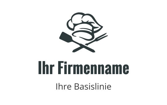 Weizen logo
