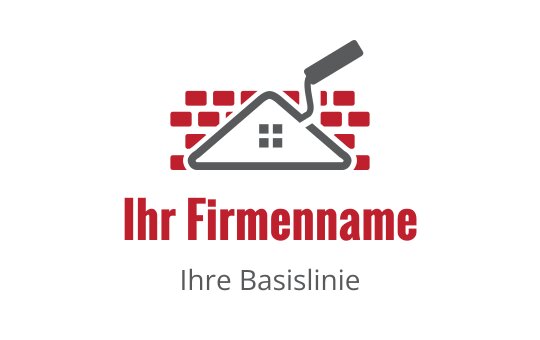Backstein logo