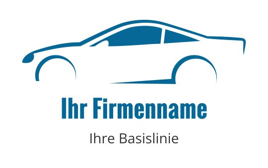Automobil logo