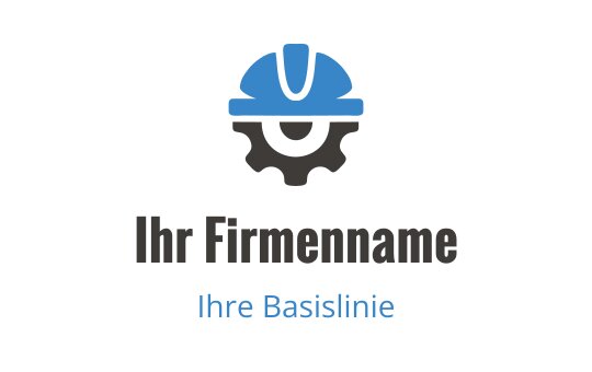Bauingenieurwesen logo