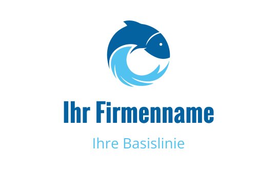 Nahrung, Lebensmittel logo