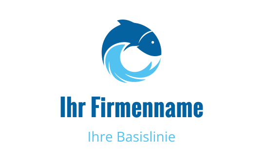 Fisch logo