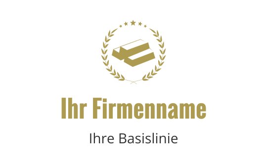 Geld logo