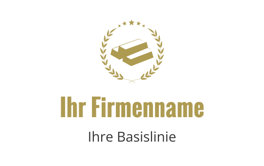 Austausch logo
