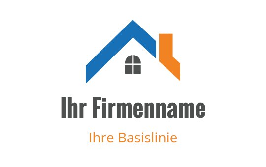 Dreieck logo