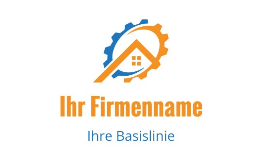 Heimwerker logo