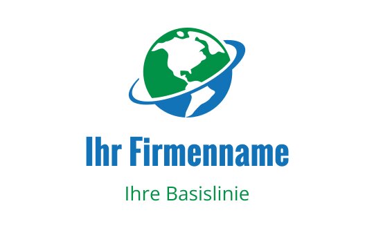 Indien logo