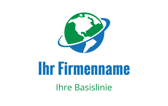 Erde logo